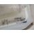 Electroventilador para Toyota Corolla Verso (R1)