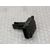 Caudalimetro para Toyota Corolla Verso (R1)