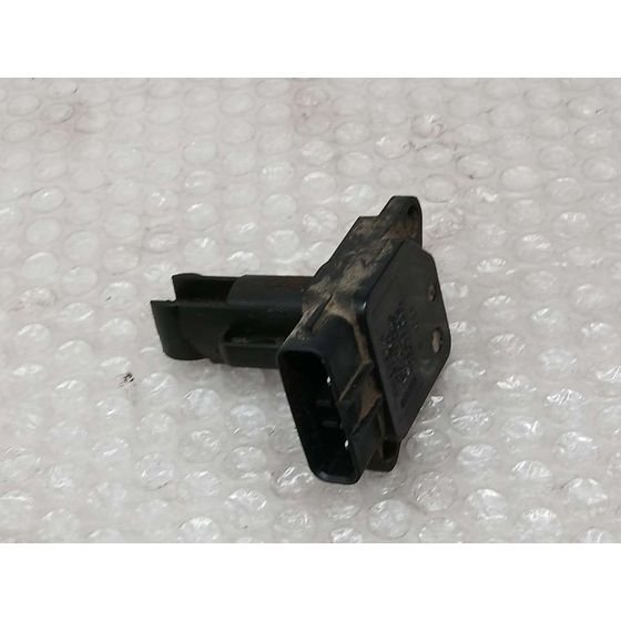 Caudalimetro para Toyota Corolla Verso (R1)