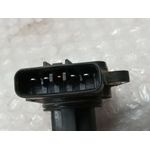 Caudalimetro para Toyota Corolla Verso (R1)