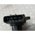 Caudalimetro para Toyota Corolla Verso (R1)