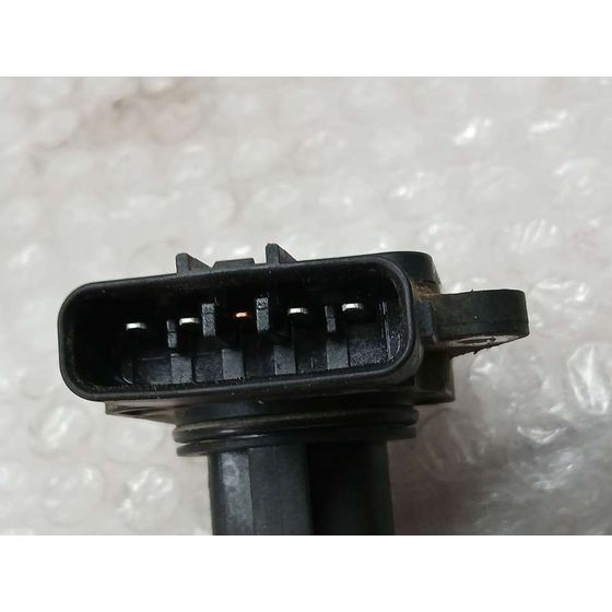 Caudalimetro para Toyota Corolla Verso (R1)