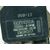 Caudalimetro para Toyota Corolla Verso (R1)
