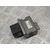 Caja Precalentamiento para Ford Mondeo Ber. (Ca2)