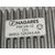Caja Precalentamiento para Ford Mondeo Ber. (Ca2)