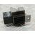 Caja Precalentamiento para Ford Mondeo Ber. (Ca2)