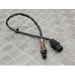 Sonda Lambda para Ford Mondeo Ber. (Ca2)