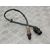 Sonda Lambda para Ford Mondeo Ber. (Ca2)