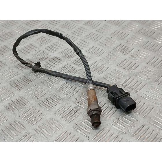Sonda Lambda para Ford Mondeo Ber. (Ca2)