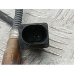 Sonda Lambda para Ford Mondeo Ber. (Ca2)