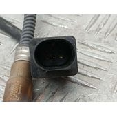Sonda Lambda para Ford Mondeo Ber. (Ca2)