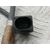 Sonda Lambda para Ford Mondeo Ber. (Ca2)