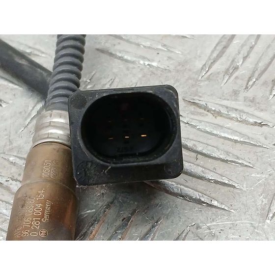 Sonda Lambda para Ford Mondeo Ber. (Ca2)
