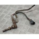 Inyector para Ford Mondeo Ber. (Ca2)