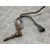 Inyector para Ford Mondeo Ber. (Ca2)
