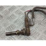 Inyector para Ford Mondeo Ber. (Ca2)