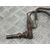 Inyector para Ford Mondeo Ber. (Ca2)