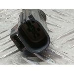 Inyector para Ford Mondeo Ber. (Ca2)
