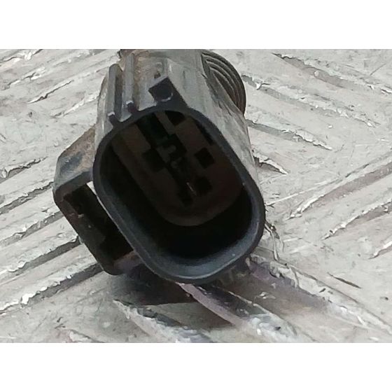 Inyector para Ford Mondeo Ber. (Ca2)