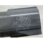 Inyector para Ford Mondeo Ber. (Ca2)