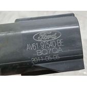 Inyector para Ford Mondeo Ber. (Ca2)