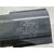 Inyector para Ford Mondeo Ber. (Ca2)
