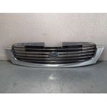 Rejilla Delantera para Daihatsu Terios (J100)