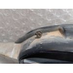 Rejilla Delantera para Daihatsu Terios (J100)