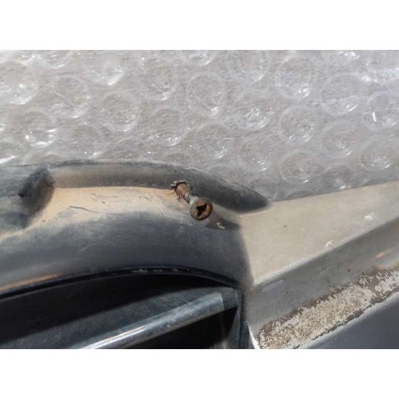 Rejilla Delantera para Daihatsu Terios (J100)