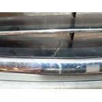 Rejilla Delantera para Daihatsu Terios (J100)