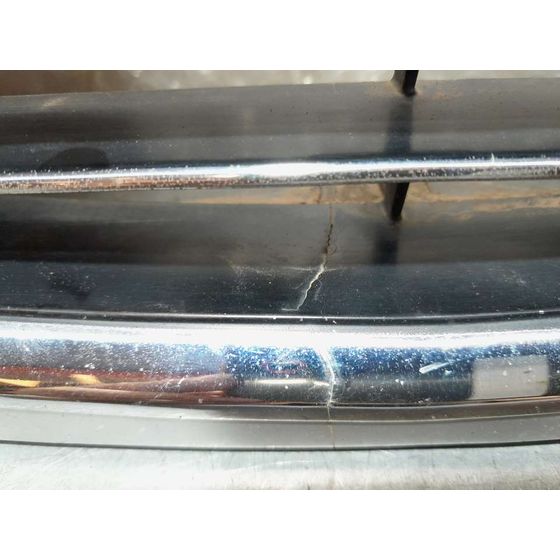 Rejilla Delantera para Daihatsu Terios (J100)