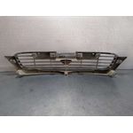 Rejilla Delantera para Daihatsu Terios (J100)