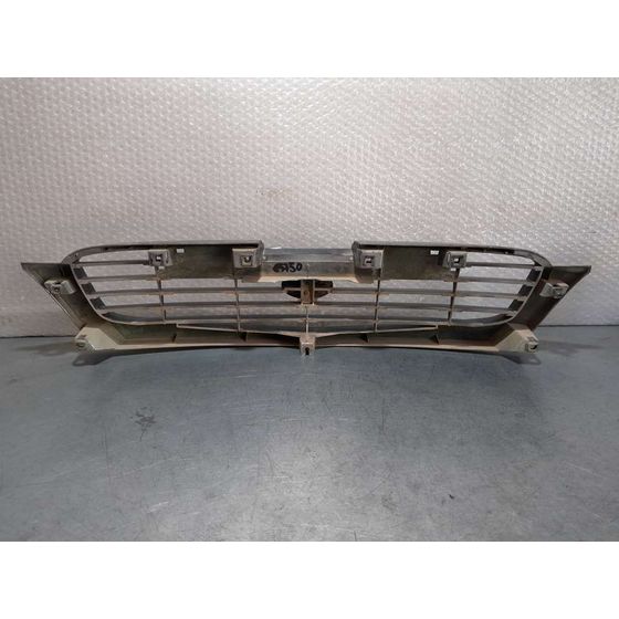 Rejilla Delantera para Daihatsu Terios (J100)