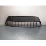 Rejilla Delantera para Ford Focus C-Max (Cap)