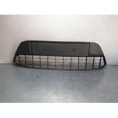 Rejilla Delantera para Ford Focus C-Max (Cap)