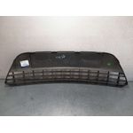Rejilla Delantera para Ford Focus C-Max (Cap)