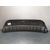 Rejilla Delantera para Ford Focus C-Max (Cap)