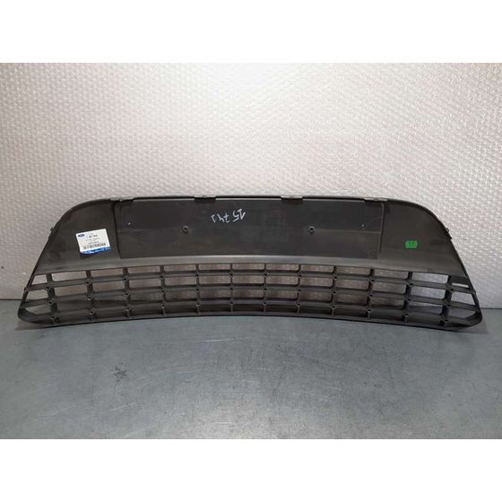 Rejilla Delantera para Ford Focus C-Max (Cap)