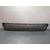 Rejilla Central Paragolpes para Seat Leon (5F1)