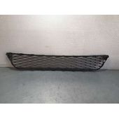 Rejilla Central Paragolpes para Seat Leon (5F1)