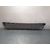 Rejilla Central Paragolpes para Seat Leon (5F1)