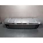 Rejilla Delantera para Skoda Octavia Combi (1Z5)