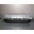 Rejilla Delantera para Skoda Octavia Combi (1Z5)