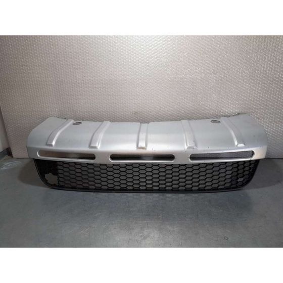 Rejilla Delantera para Skoda Octavia Combi (1Z5)