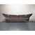 Rejilla Delantera para Skoda Octavia Combi (1Z5)