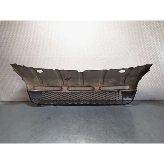 Rejilla Delantera para Skoda Octavia Combi (1Z5)