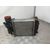 Intercooler para Audi A6 Berlina (4F2)