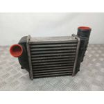 Intercooler para Audi A6 Berlina (4F2)
