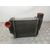 Intercooler para Audi A6 Berlina (4F2)