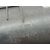 Intercooler para Audi A6 Berlina (4F2)